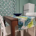 Colorland Apartments