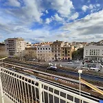 Colorland Apartments