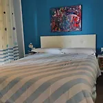 Colorland Apartments